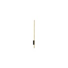 EBORA LLE 12W 8241 Wall Light