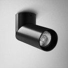 Sieninis šviestuvas ROTTO 1x50W GU10 12991-01 Sieninis šviestuvas ROTTO 1x50W GU10 12991-01