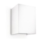 Sieninis šviestuvas HOPSACK 4W LED 33311/31/16
