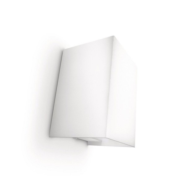 Sieninis šviestuvas HOPSACK 4W LED 33311/31/16