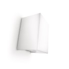 Sieninis šviestuvas HOPSACK 4W LED 33311/31/16