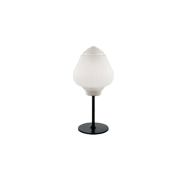 Настольная лампа 1x40W E27 4188000 Настольная лампа 1x40W E27 4188000