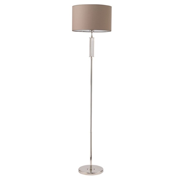 Stalinis šviestuvas ARTU 1x60W E27 ART-LS-1(N)-19 Stalinis šviestuvas ARTU 1x60W E27 ART-LS-1(N)-19