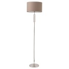 Stalinis šviestuvas ARTU 1x60W E27 ART-LS-1(N)-19 Stalinis šviestuvas ARTU 1x60W E27 ART-LS-1(N)-19