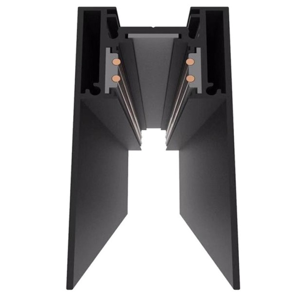 Magnetinis bėgelis S35 1m 5350