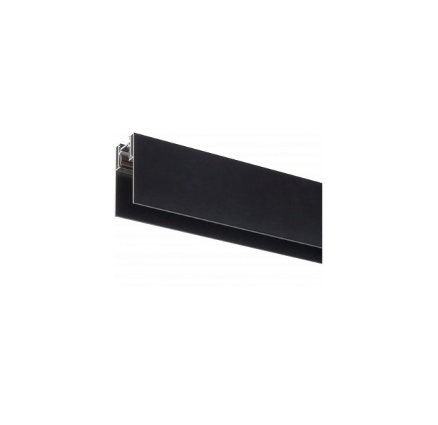 Magnetinis bėgelis S35 1m 5350