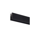 Magnetinis bėgelis S35 1m 5350