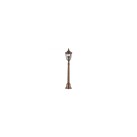 Outdoor Light ENGLISH BRIDLE