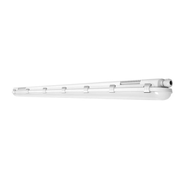 Герметичный светильник LEDV PROOF 46 Вт 4000 К DAMP-PROOF-LED-1500