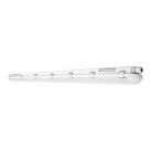 Герметичный светильник LEDV PROOF 46 Вт 4000 К DAMP-PROOF-LED-1500