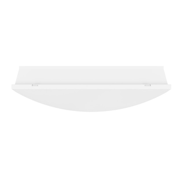Наружный светильник с датчиком движения MODENA MINI 1x60W PX3004001