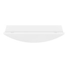 Наружный светильник с датчиком движения MODENA MINI 1x60W PX3004001