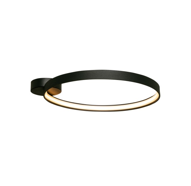 LA0770 CIRCLE LAMPA SUFITOWA LA0770 CIRCLE LAMPA SUFITOWA