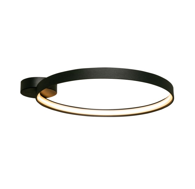 LA0772 CIRCLE LAMPA SUFITOWA LA0772 CIRCLE LAMPA SUFITOWA