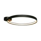 LA0772 CIRCLE LAMPA SUFITOWA LA0772 CIRCLE LAMPA SUFITOWA