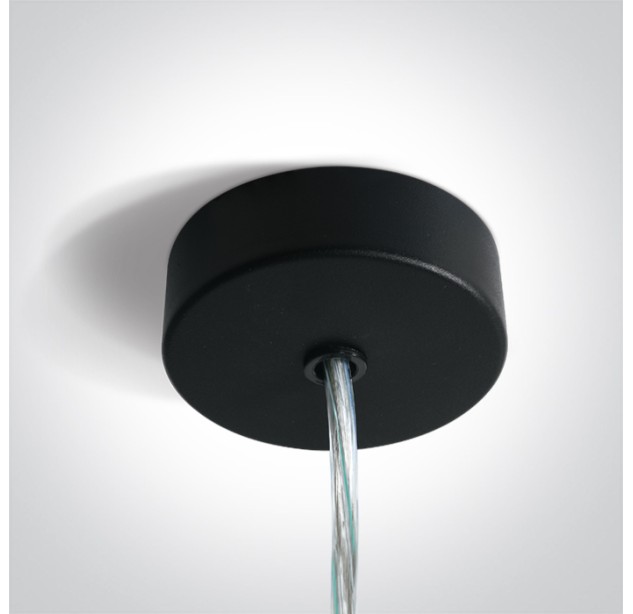LED profilis 050122/B
