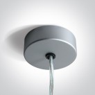 LED profilis 050122/G