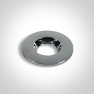 Įleidžiamas šviestuvas 050178/C Įleidžiamas šviestuvas 050178/C