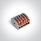 Šviestuvų priedas 050180C