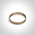 Įleidžiamas šviestuvas 050182/BS Įleidžiamas šviestuvas 050182/BS