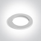 Įleidžiamas šviestuvas 050182R/W Įleidžiamas šviestuvas 050182R/W