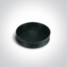 Bėginis šviestuvas 050300AH/B