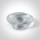 Bėginis šviestuvas 0750A/15 Bėginis šviestuvas 0750A/15