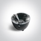 Bėginis šviestuvas 0770C/15