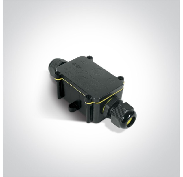 Šviestuvų priedas IP67 0800B Šviestuvų priedas IP67 0800B