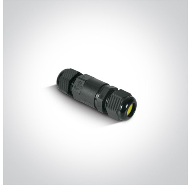 Šviestuvų priedas IP67 0800BA Šviestuvų priedas IP67 0800BA