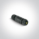 Šviestuvų priedas IP67 0800BA Šviestuvų priedas IP67 0800BA