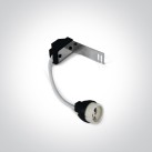 Šviestuvų priedas 0950G