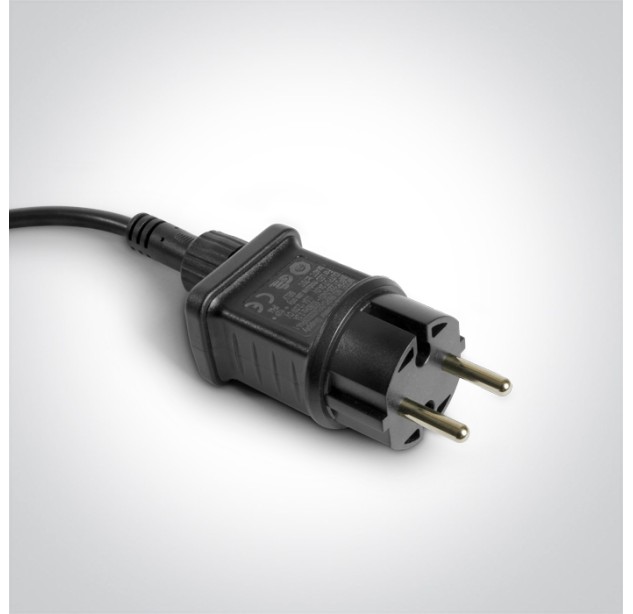 Šviestuvas 6x1W IP65 0998/B Šviestuvas 6x1W IP65 0998/B