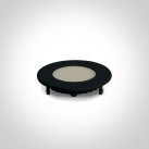Įleidžiamas LED šviestuvas 3W CCT 10103FA/B/V Įleidžiamas LED šviestuvas 3W CCT 10103FA/B/V
