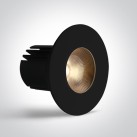 Įleidžiamas LED šviestuvas 6,5W CCT 10107HA/B/V Įleidžiamas LED šviestuvas 6,5W CCT 10107HA/B/V