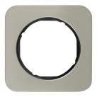 Vienvietis rėmelis R.1 10112104