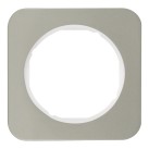 Vienvietis rėmelis R.1 10112114 Vienvietis rėmelis R.1 10112114