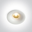 Įleidžiamas LED šviestuvas 12W CCT 10112DX/W/V Įleidžiamas LED šviestuvas 12W CCT 10112DX/W/V