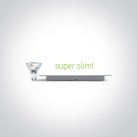 Įleidžiamas LED šviestuvas 12W 4000K IP40 10112FA/B/C Įleidžiamas LED šviestuvas 12W 4000K IP40 10112FA/B/C