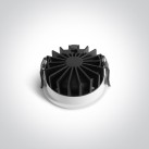 Įleidžiamas LED šviestuvas 14W CCT 10114DH/W/V Įleidžiamas LED šviestuvas 14W CCT 10114DH/W/V
