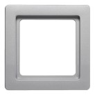 Vienvietis rėmelis Q.1 10116084 Vienvietis rėmelis Q.1 10116084