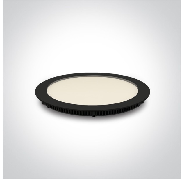 Įleidžiamas LED šviestuvas 18W CCT 10118FA/B/V Įleidžiamas LED šviestuvas 18W CCT 10118FA/B/V