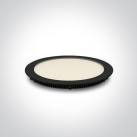Įleidžiamas LED šviestuvas 18W CCT 10118FA/B/V Įleidžiamas LED šviestuvas 18W CCT 10118FA/B/V