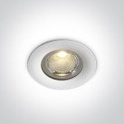 Įleidžiamas LED šviestuvas 20W 4000K IP65 10120G/W/C Įleidžiamas LED šviestuvas 20W 4000K IP65 10120G/W/C
