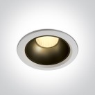 Įleidžiamas LED šviestuvas 20W CCT 10120Z/W/V Įleidžiamas LED šviestuvas 20W CCT 10120Z/W/V