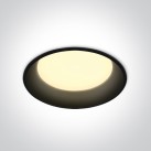 Įleidžiamas LED šviestuvas 22W 4000K 10122D/B/C Įleidžiamas LED šviestuvas 22W 4000K 10122D/B/C