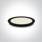 Įleidžiamas LED šviestuvas 30W CCT 10130FA/B/V Įleidžiamas LED šviestuvas 30W CCT 10130FA/B/V