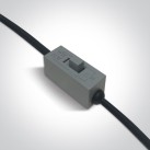 Įleidžiamas LED šviestuvas 30W CCT 10130FA/B/V Įleidžiamas LED šviestuvas 30W CCT 10130FA/B/V