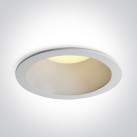 Įleidžiamas LED šviestuvas 40W CCT 10140ED/W/V Įleidžiamas LED šviestuvas 40W CCT 10140ED/W/V