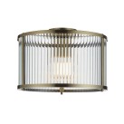 Lubinis šviestuvas RIDGETON 10W E27 106265 Lubinis šviestuvas RIDGETON 10W E27 106265